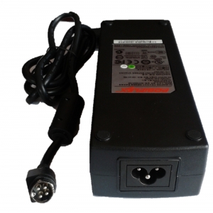 Zasilacz Posiflex 120W do Terminala POS (EA11353A-120)
